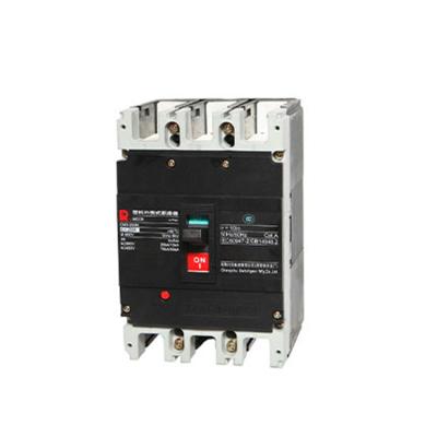 China China Manufacturer Special Hot Selling Modern Switch Molded Case Circuit Breaker 63/100/250/400/630/800/1250 for sale