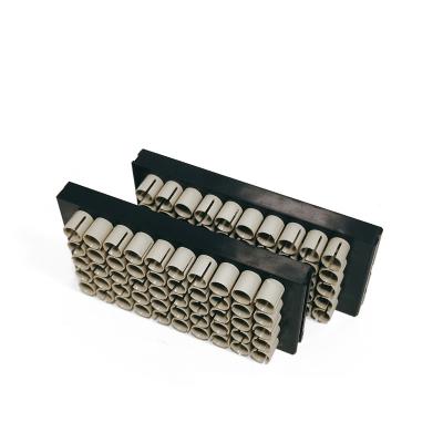 Κίνα PCB Machine Part Plastic Split Type Tool Cassette used for Hitachi Machine Manufacturer Customized Available προς πώληση