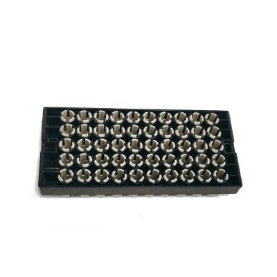 Κίνα Plastic Split Type Tool Cassette PCB CNC Machines Spare Parts used for Hitachi Customized Available Accessories προς πώληση