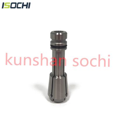 Cina High Accuracy 1331-41 Spindle collet OEM/ODM Set 1331-42 Collet for Tool Tolders in vendita