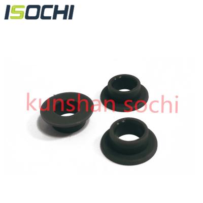 China Wholesale pressue foot inserts OEM/ODM AEMG 6 Groove for sale en venta