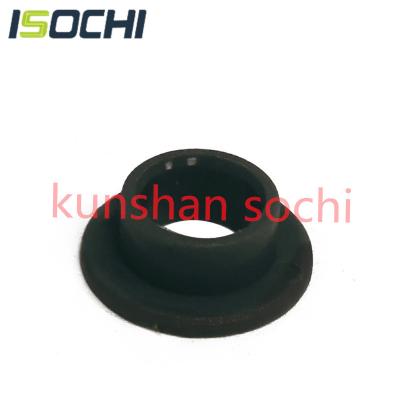 China Good quality bushing for pressure foot OEM/ODM professional pressue foot inserts from china for sale in china en venta