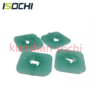 Cina Direct sales pressure foot disk OEM/ODM AEMG big hole for sale in vendita