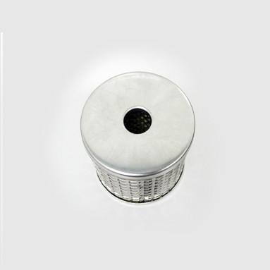 China Mesh Filter Element Impurities Removal Filter Cotton Core AME-EL3509 For PCB Tongtai Machine Te koop