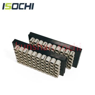 China Factory price Tool Cassette for Tongtai Machine (Split Type) en venta