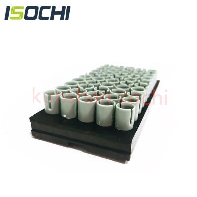 China High sales Tool Cassette for Schmoll Machine (Split Type) en venta