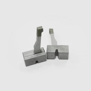 China High Precision Manipulator Clip for PCB CNC Schmoll Machine OEM Available PCB Consumables Manufacturer en venta