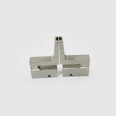 Китай Precision Manipulator Clip for PCB CNC Hans Machine OEM Available Consumables Wholesales продается