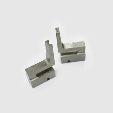 Китай PCB Consumables Tool Gripper Clip for PCB CNC Hans Machine OEM Available Wholesales продается