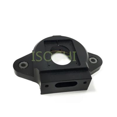 中国 Wholesale price Pressure Foot Cup for Taliang Router 4(50mm) 販売のため