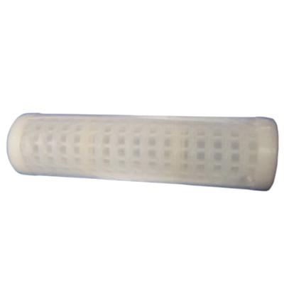 中国 China factory 32.013.0005.080F Etched lauter filter assembly for Printed Circuit Board Smith 販売のため