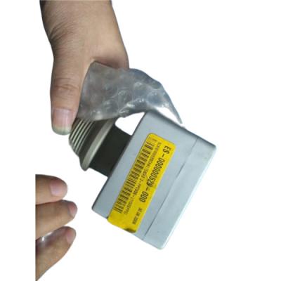 中国 Made in china ES-000000529-000 Add bucket level switch for Printed Circuit Board Smith 販売のため