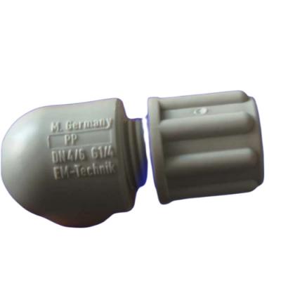 China Cheapest PF-000000225-000 Tracheal connector for Printed Circuit Board Smith zu verkaufen