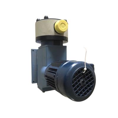 中国 Top quality add pump for Printed Circuit Board Smith 販売のため