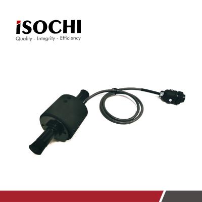 China Sensor del polvo de los accesorios BDD de la perforadora del CNC de la alta exactitud para la MARCA de Hitachi en venta