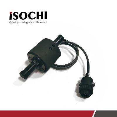 China Alto sensor de la durabilidad BDD para disponible modificada para requisitos particulares de la perforadora del PWB Hitachi en venta