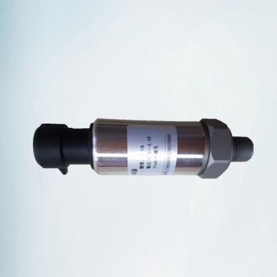 China CP-Reihe C 304 316 Druck-Sensor des Edelstahl-1% BFSL Eramic zu verkaufen