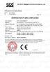 CE - Shenzhen Aboel Electronic Technology Co.,Ltd（2）