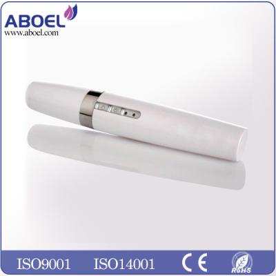 China Mini Safety Pimple Removal Machine for sale