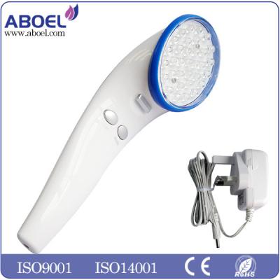 China Skin Care Photon Led Light Therapy for sale