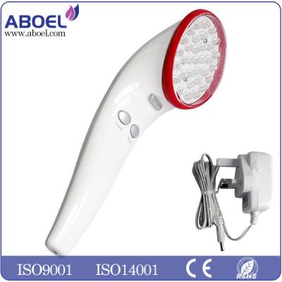 China LED Light Therapy System Photon Led Light Therapy for Beautiful Skin for sale