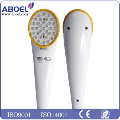 China ABS Universal Photon Led Light Therapy for Beautiful Skin Care for sale