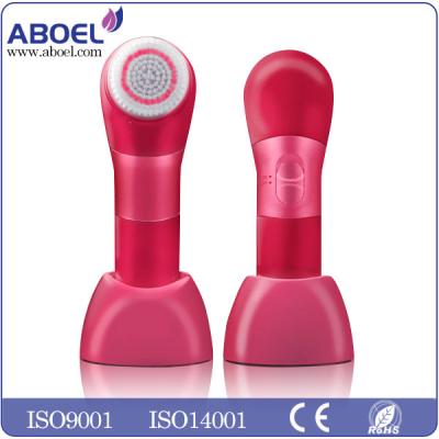 China Battery Operated Skin Care Device for sale