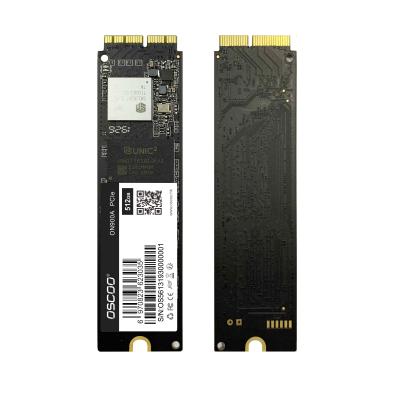 Chine NVME PCIe  SSD Hard Disk  disco duro ssd 512GB M2 solid state for MacBook Laptop and Desktop à vendre