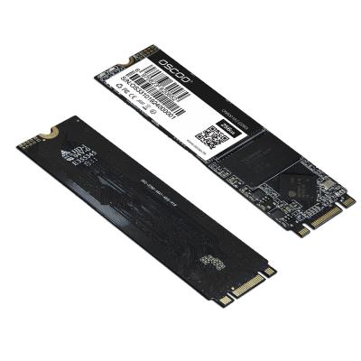 China M.2 SSD hard disk M.2 2280 NGFF Solid hard drive MLC chips 256gb full capacity en venta