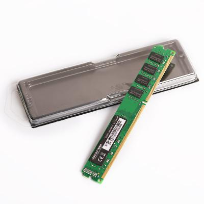 Chine OSCOO PC DDR3 8GB RAM Memory 1600MHZ for Desktop Computer parts à vendre