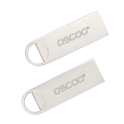 Китай Best Quality Customized USB Stick 8GB 16GB 32GB 64GB Pendrive USB Flash Drive продается