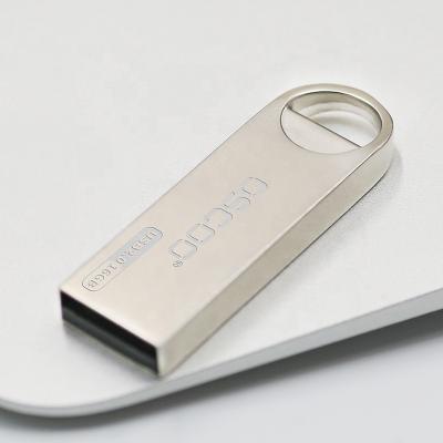 中国 2019 New Private Model 32gb Flash Drive usb 3.0 High Speed Custom Logo Pendrive 販売のため