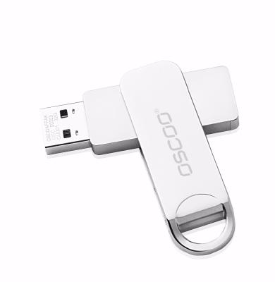 Chine High Speed Customized USB Stick 16GB 32 GB Flash Memory USB 3.0 flash drive à vendre