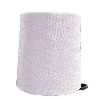 China High tenacity pp 40/2 high tenacity sewing thread polyester sewing thread hilo hilo sewing thread 40/2 with 1800 stock colors for sale