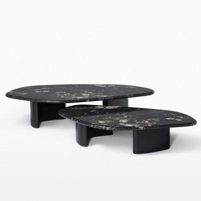 China Best Selling Extendable Furniture Coffee Table Like Modern Marble Top Coffee Table for sale