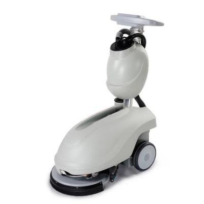 China 2022 Floor Sweeper New Arrival Floor Scrubber Scrubber Machine Floor Washing Cleaning Machine for sale