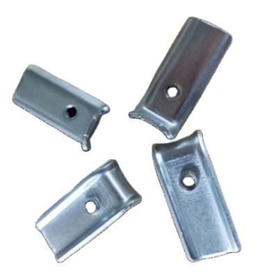 China Wholesale Cheap Price Metal Allow To Draw Customization Metal Sheet Steel Press Punching Stamping Progressive Welding Die Forming Mole for sale