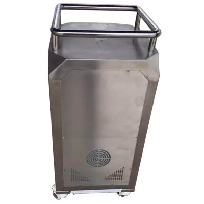 China Medical Stainless Steel Sheet Cabinet Stainless Steel Disinfection 304 Metallurgical Welding for sale