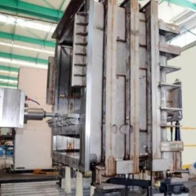 China Medical steel main frame for medical freeze dryer freeze dryer for sale