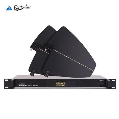 China Best Antenna Dispenser Satellite Dish Trigger Motor Am Anti Theft 58khz Doors Security Detector for sale