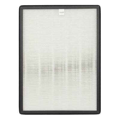 China Hot Selling Non-original Best Air Purifier Replacement Filter With Hepa Filter For Whripool With - One 3001FS for sale