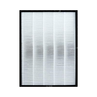 China Hot Selling Non-original Made in China Air Purifier Replacement Filter with Hepa Filter for XiaoMi Fresh Air Drape Machine for sale