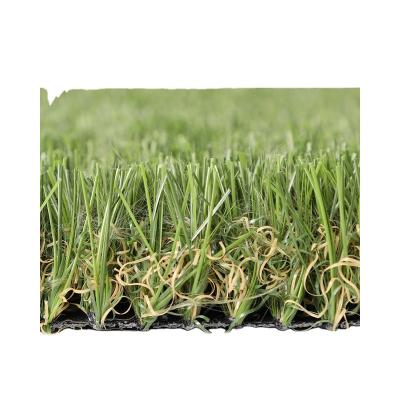 China PE manufacturers wholesale anti-UV form landccaping grass s of quality assurance for sale