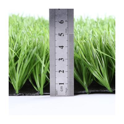 China PE quality assurance field manufacturer-supplier capet artificial grass for football artificial turf for sale