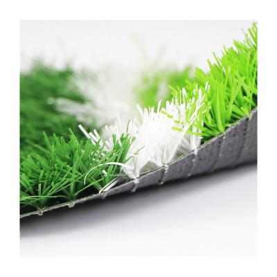 China New Listing PE 50 Mm Soccer Grass Artificial Turf For Sports Flooring Artificial Turf for sale