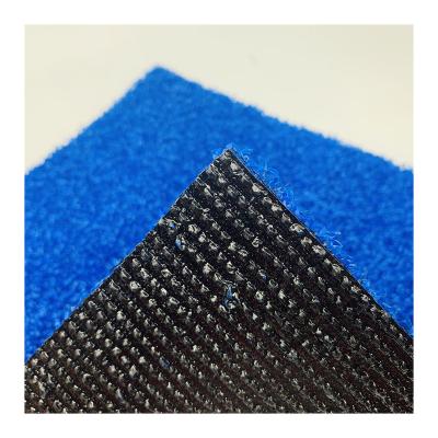 China PE Factory Direct Supply Wear Resistance Sports Grass Padel Grass For Outdoor for sale