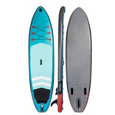 China Wholesale Inflatable Water Yoga Sup Stand Up Paddle Board for sale