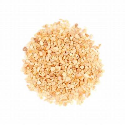 China New Garlic Top Grade Fresh Crops Custom Hot Selling Dehydrated Vegetable Garlic Granules Price for sale