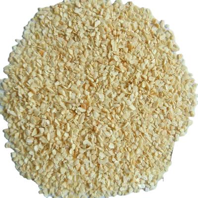 China Best natural garlic dehydrated granules vegetable price custom wholesale fresh garlic factory crops for sale