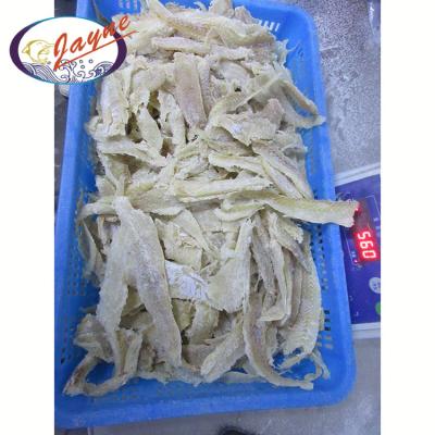 China FROZEN hot new products on market supply cod fillets/dry salted migas for sale